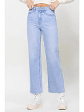 Load image into Gallery viewer, Wreck My Plans Denim