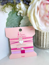 Load image into Gallery viewer, K'Lani Hair tie+Bracelet-Hope