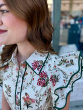 Load image into Gallery viewer, Timeless Twirl Mini Dress