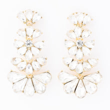 Load image into Gallery viewer, The Everleigh Earrings