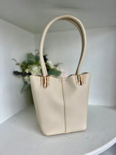 Load image into Gallery viewer, The Jill Bucket Bag
