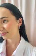 Load image into Gallery viewer, The Scout Earrings
