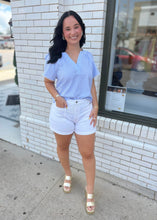 Load image into Gallery viewer, The Lori Top