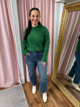 Load image into Gallery viewer, The Ivy Sweater