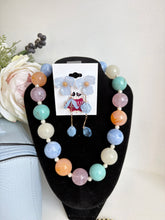 Load image into Gallery viewer, Our Love Song Trendy Necklace