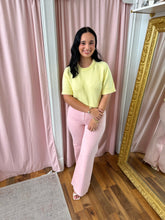 Load image into Gallery viewer, The Sunny Days Sweater