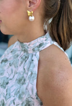 Load image into Gallery viewer, The Blooming Belle Maxi Dress