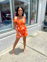 Load image into Gallery viewer, Sweet Cutie Ruffled Top