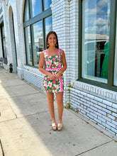 Load image into Gallery viewer, The Pink Tropics Set