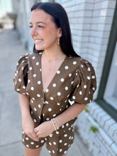 Load image into Gallery viewer, The Dotty Darling Set