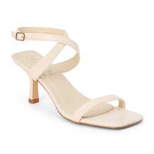 Load image into Gallery viewer, The Breeze Heel