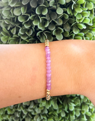 Game On Trendy Stackables