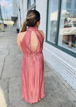 Load image into Gallery viewer, Hold Me Tight Maxi Dress