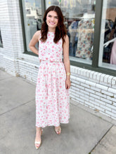 Load image into Gallery viewer, The Sweet Peony Set