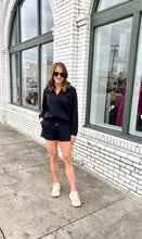 Load image into Gallery viewer, The Lindsey Set