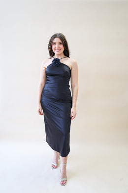 More Love Midi Dress