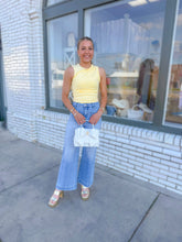 Load image into Gallery viewer, The Ruri Ruched Top