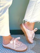 Load image into Gallery viewer, Sugar &amp; Shine Sneaker