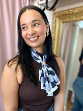 Load image into Gallery viewer, The Vera Versatile Scarf