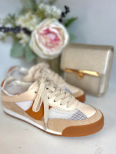 Load image into Gallery viewer, The Golden Hour Sneaker
