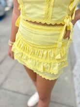 Load image into Gallery viewer, First Down Darling Set