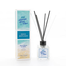 Load image into Gallery viewer, Mix-o-logie Reed Diffuser
