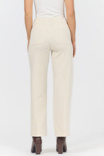 Load image into Gallery viewer, Simply Sophisticated Corduroy Pants