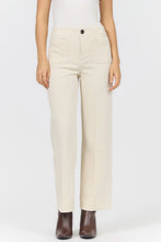 Load image into Gallery viewer, Simply Sophisticated Corduroy Pants