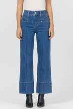 Load image into Gallery viewer, The After Dark Denim