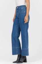 Load image into Gallery viewer, The After Dark Denim
