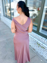 Load image into Gallery viewer, You Make My Dreams Maxi