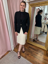 Load image into Gallery viewer, The Hilary Blazer