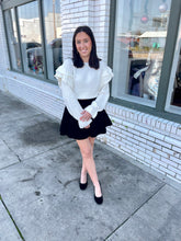 Load image into Gallery viewer, The Best in Me Sweater
