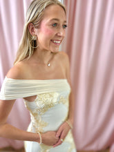 Load image into Gallery viewer, The Buttercup Bloom Maxi