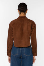 Load image into Gallery viewer, The Buckle Up Babe Top