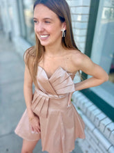 Load image into Gallery viewer, The Cheers Darling Mini