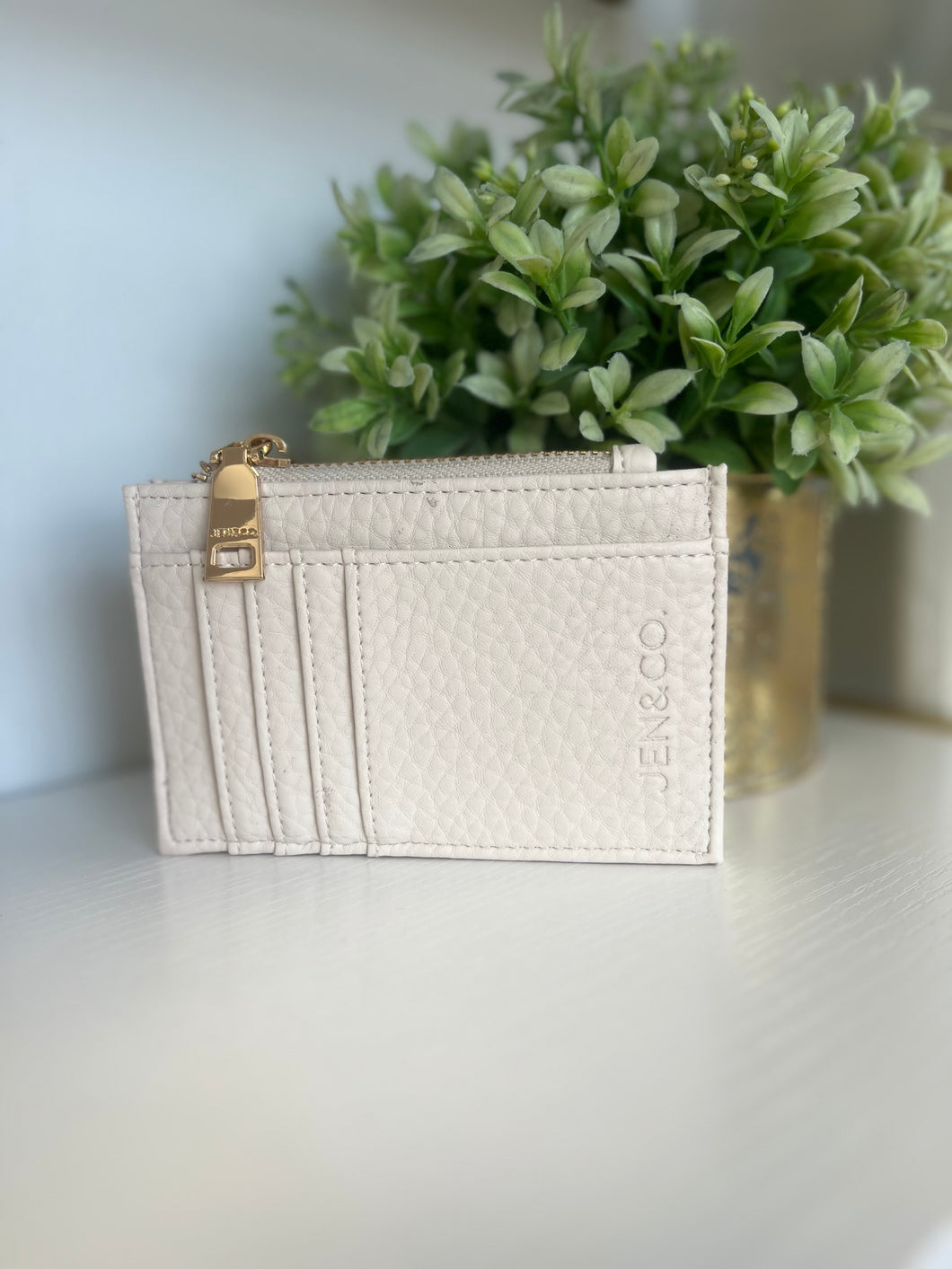The Sia Wallet