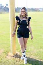 Load image into Gallery viewer, In Her Element Romper