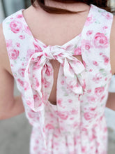 Load image into Gallery viewer, The Sweet Peony Set