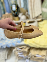 Load image into Gallery viewer, The Adora Flats