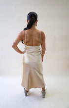 Load image into Gallery viewer, Exist Loudly Midi Dress