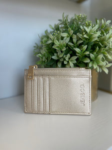 The Sia Wallet