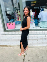 Load image into Gallery viewer, Best Laid Plans Dress