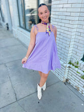 Load image into Gallery viewer, The Violet Valley Mini