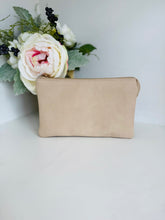 Load image into Gallery viewer, The Riley Wallet Clutch