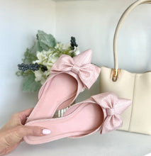 Load image into Gallery viewer, Sweet Thing Flats