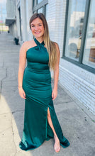Load image into Gallery viewer, Had Me At Hello Maxi
