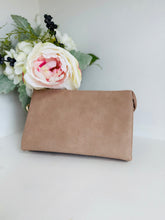 Load image into Gallery viewer, The Riley Wallet Clutch