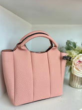 Load image into Gallery viewer, The Kiley Purse