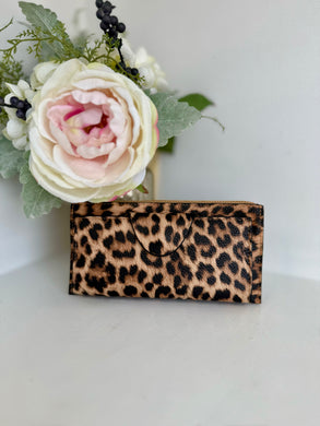 The Kyla Wallet